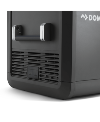 DOMETIC CFX5 75 DUAL ZONE (12/24 100-240V)