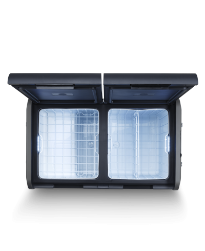 DOMETIC CFX5 75 DUAL ZONE (12/24 100-240V)