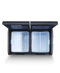 DOMETIC CFX5 75 DUAL ZONE (12/24 100-240V)