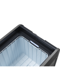 DOMETIC CFX5 75 DUAL ZONE (12/24 100-240V)