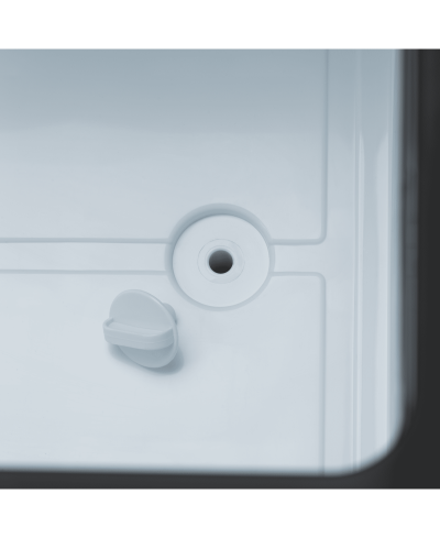 DOMETIC CFX5 75 DUAL ZONE (12/24 100-240V)