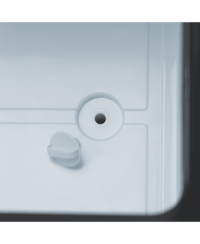 DOMETIC CFX5 75 DUAL ZONE (12/24 100-240V)