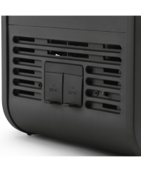 DOMETIC CFX5 75 DUAL ZONE (12/24 100-240V)