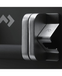 DOMETIC CFX5 75 DUAL ZONE (12/24 100-240V)