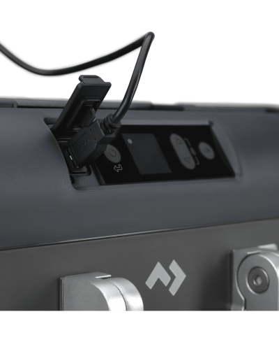 DOMETIC CFX5 75 DUAL ZONE (12/24 100-240V)