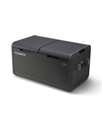 DOMETIC CFX5 95 DUAL ZONE (12/24 100-240V)