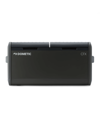 DOMETIC CFX5 95 DUAL ZONE (12/24 100-240V)