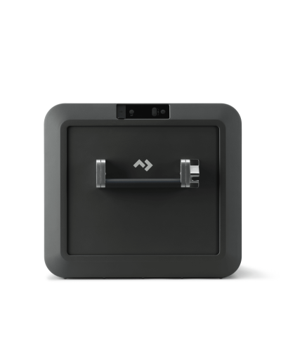 DOMETIC CFX5 95 DUAL ZONE (12/24 100-240V)