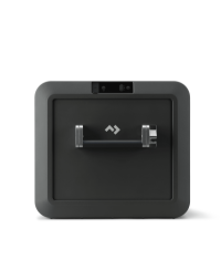 DOMETIC CFX5 95 DUAL ZONE (12/24 100-240V)