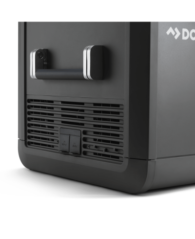 DOMETIC CFX5 95 DUAL ZONE (12/24 100-240V)