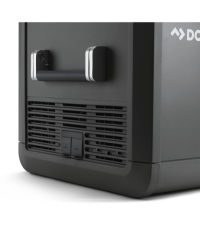 DOMETIC CFX5 95 DUAL ZONE (12/24 100-240V)