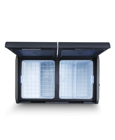 DOMETIC CFX5 95 DUAL ZONE (12/24 100-240V)