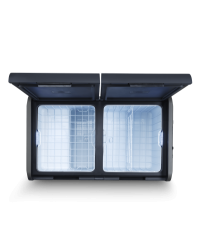 DOMETIC CFX5 95 DUAL ZONE (12/24 100-240V)