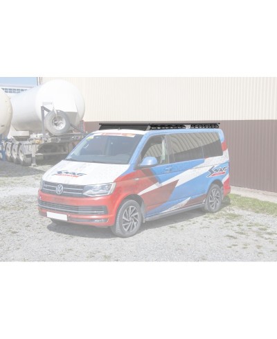 GALERIE VW TRANSPORTER T5/T6 - 2675 x 1430 mm