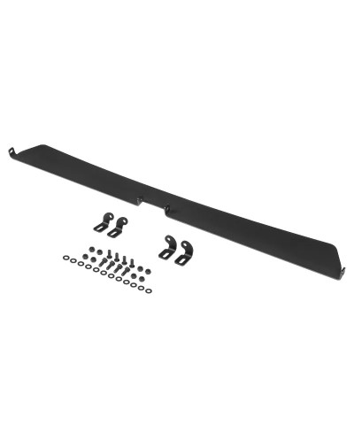DEFLECTEUR D'AIR POUR GALERIE RIVAL 1190 - 1270mm
