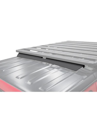 DEFLECTEUR D'AIR POUR GALERIE RIVAL 1190 - 1270mm