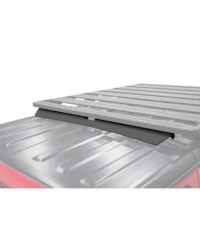 DEFLECTEUR D'AIR POUR GALERIE RIVAL 1190 - 1270mm