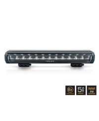 PHARE LED LAZER TRIPLE-R 12 (1250) Gen2 NOIR ELITE+