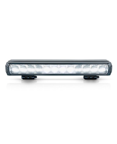 PHARE LED LAZER TRIPLE-R 12 (1250) Gen2 NOIR ELITE+