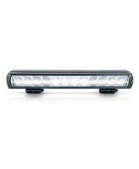 PHARE LED LAZER TRIPLE-R 12 (1250) Gen2 NOIR ELITE+