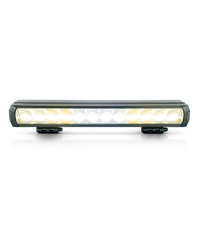 PHARE LED LAZER TRIPLE-R 12 (1250) Gen2 NOIR ELITE+