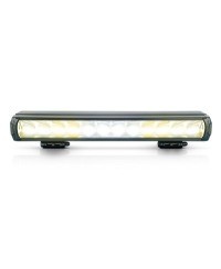 PHARE LED LAZER TRIPLE-R 12 (1250) Gen2 NOIR ELITE+