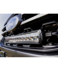 PHARE LED LAZER TRIPLE-R 12 (1250) Gen2 NOIR ELITE+