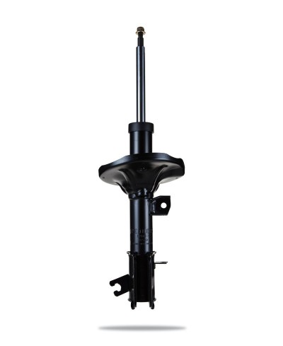 AMORT. AVG PEDDERS GAZ HYUNDAI SANTA FE 2000-2006
