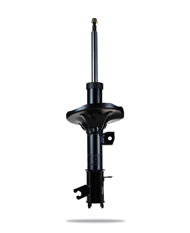AMORT. AVG PEDDERS GAZ HYUNDAI SANTA FE 2000-2006