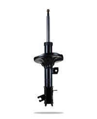 AMORT. AVG PEDDERS GAZ HYUNDAI SANTA FE 2000-2006