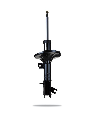 AMORT. AVD PEDDERS GAZ HYUNDAI SANTA FE 2000-2006