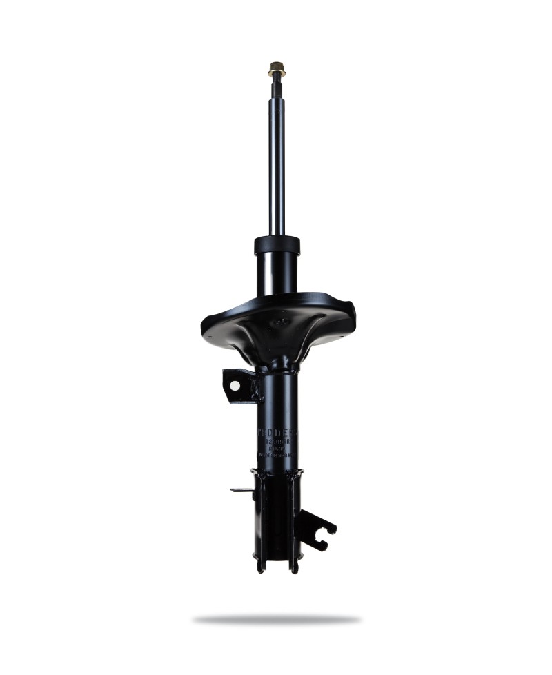 AMORT. AVD PEDDERS GAZ HYUNDAI SANTA FE 2000-2006