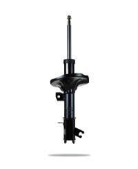 AMORT. AVD PEDDERS GAZ HYUNDAI SANTA FE 2000-2006