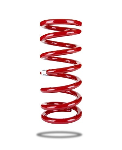 RESSORT ARRIERE PEDDERS HYUNDAI SANTA FE 2000-2006