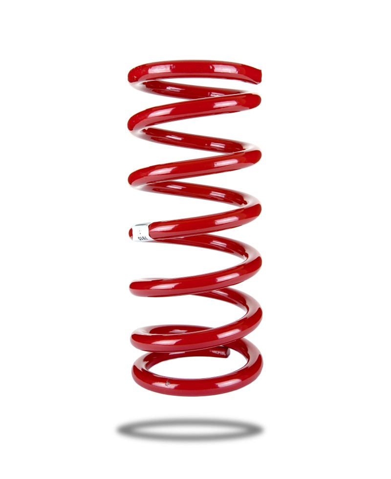 RESSORT ARRIERE PEDDERS HYUNDAI SANTA FE 2000-2006