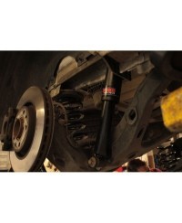 KIT SUSPENSION ARRIERE HD PEUGEOT EXPERT 3