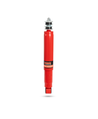 AMORT. ARR. PEDDERS TRAKRYDER FOAM CELL CONFORT TOYOTA LC 250