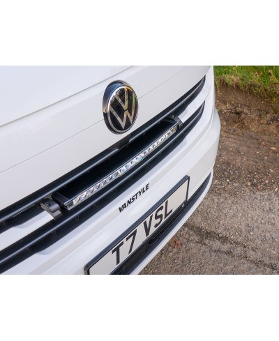 KIT MONTAGE LINEAR 18 CALANDRE VW T7 2025+