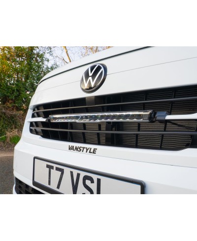 KIT MONTAGE LINEAR 18 CALANDRE VW T7 2025+