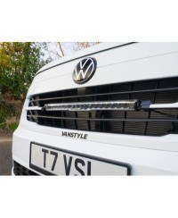 KIT MONTAGE LINEAR 18 CALANDRE VW T7 2025+