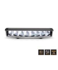 PHARE LED LAZER AIR-55 (with Beacon Function)