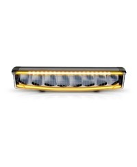 PHARE LED LAZER AIR-55 (with Beacon Function)