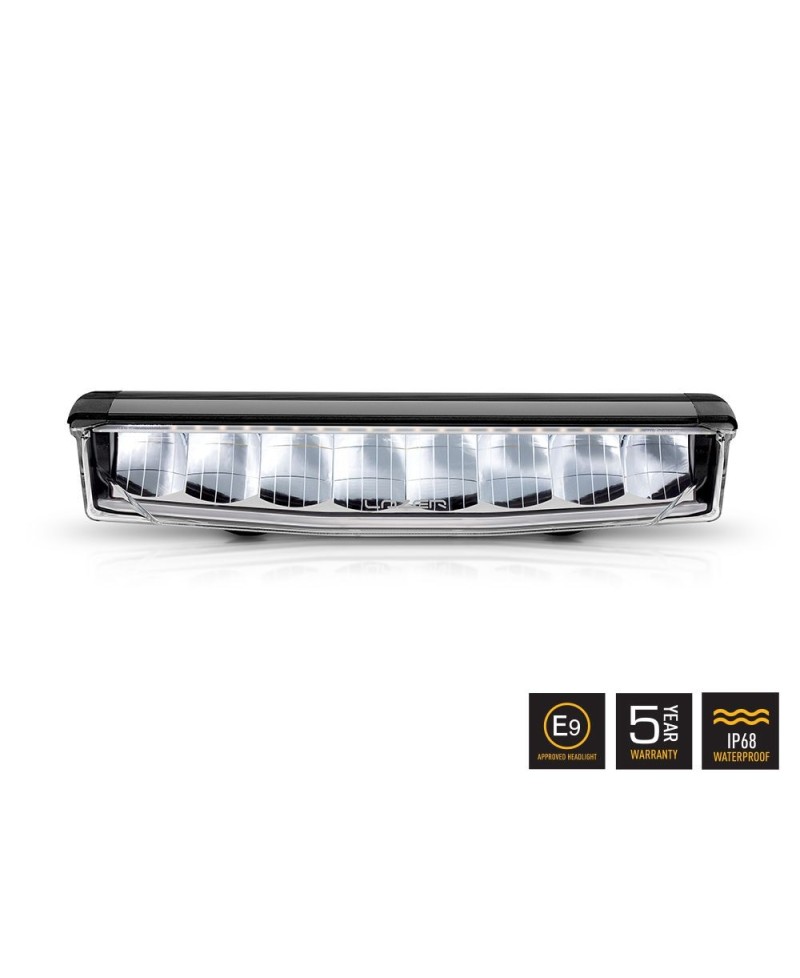 PHARE LED LAZER AIR-90 (with Beacon Function)