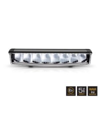 PHARE LED LAZER AIR-90 (with Beacon Function)