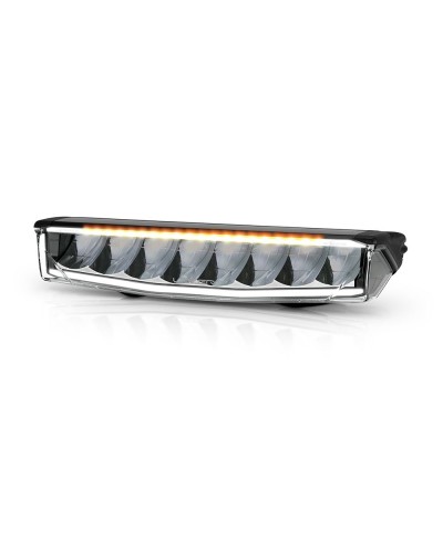 PHARE LED LAZER AIR-90 (with Beacon Function)
