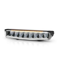 PHARE LED LAZER AIR-90 (with Beacon Function)