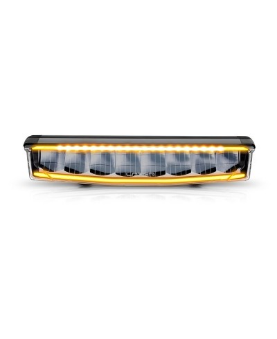 PHARE LED LAZER AIR-90 (with Beacon Function)