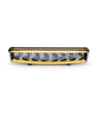 PHARE LED LAZER AIR-90 (with Beacon Function)