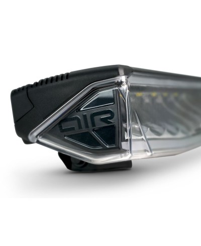 PHARE LED LAZER AIR-90 (with Beacon Function)