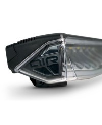 PHARE LED LAZER AIR-90 (with Beacon Function)